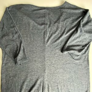 Old navy dress